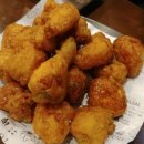 교촌치킨내일동점