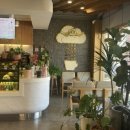 엔제리너스 충남태안점 이미지