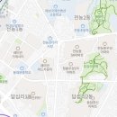 닥터찬의찌개백반전농점 이미지