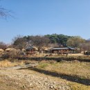 옥순봉(玉筍峰) 절벽과 호수를 잇는 절경의 하늘길,(제천 옥순봉 출렁다리) 이미지