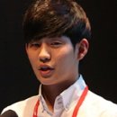 글로벌티천