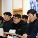 곡성-101 광양뉴스