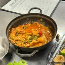 성동구 신금호역 맛집 제주생고기 전문점 금호돼지집 내돈내산 후기