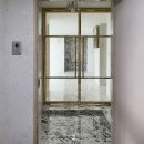 디자인 다올 이미지