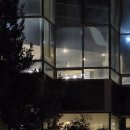 고려사우나 이미지