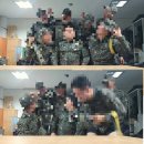군대 후기