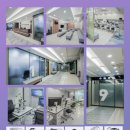 진영성모안과의원 이미지