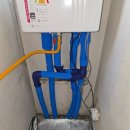 노원-월계-4342 이미지