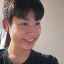 유진세차장 | 영화 '세계의 주인' 보고 온 후기 (스포 있음)