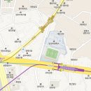 평화장여관 이미지