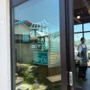 법환동-18 | 제주도 한정식 서귀포 단체 맛집 가성비 좋은 대들보