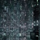 제일미디어 | 경주 코스믹 리조트 미디어 전시 후기