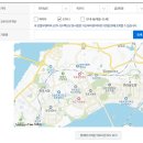세안이비인후과의원 네이버블로그