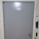 부산비디오폰게이트맨삼성코맥스CCTV