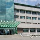 횡성군 의회 청사 이미지