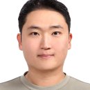 공공피자 이미지