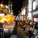 진남로상가 이미지