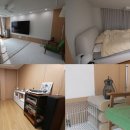 조이인테리어 - 종로구 인사동5길 25 | 조이인테리어