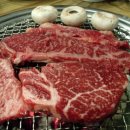 태영식육식당 이미지