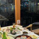 대영유토피아상가 | [경남] 바다뷰를 보며 즐기는 푸짐한 회 코스! 통영 현지인 맛집 추천 : 궁전횟집