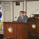 [김석환의원] 제258회 제1차정례회 구정질문 &#34;도시 정체성의 재설정에 관하여&#34;