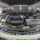 스피드메이트 광명점 이미지