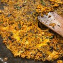 지에스(GS)25 춘천프리미엄 이미지