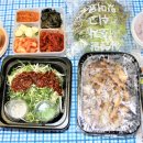 돈선장 이미지