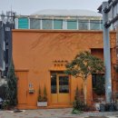 5547 | [공지] 광양읍 카페 [5547] 솔직후기❤️ㅣ두쫀쿠 홍콩와플 광양 맛집ㅣ광양 매화축제 광양 불고기 후식...