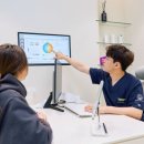 뷰커스의원 이미지