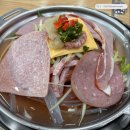 장혁민의부대찌개 - 연수구 송도과학로16번길 33-2 | 장혁민의 부대찌개 구로점. 내돈내산 솔직 후기