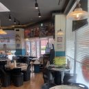 대구회관식당 이미지