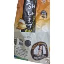 당진해나루쌀조합공동사업법인 이미지