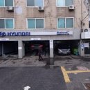 명일동부점현대자동차 이미지