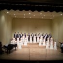 광양합창제 이미지