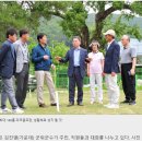 군위국민체육센터 이미지