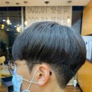 현 미용실 이미지