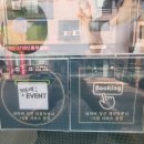 크로우골프 | 강남로스트볼 새 공 같은 착한 가격! 크로우로스트볼 동탄 방문 후기