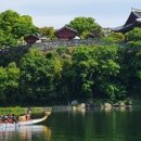 양보초등학교 이미지