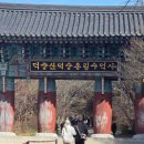 더덕산채 | 예산 수덕사 음식점 :: 산채더덕정식 후기👍