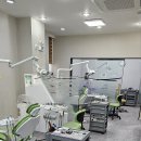 하얀치과기공소 이미지