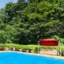 뜨락펜션 이미지