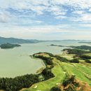다산베아채골프앤리조트 이미지