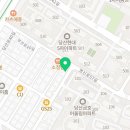 마임당산