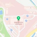 싸다김밥 남원의료원점 이미지