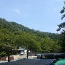 중앙민박 이미지