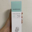 마로한