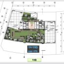 센터프라자 앞 이미지