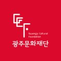 주월동 빅스포 뒤편(푸른길공원) 이미지