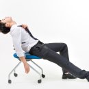 은비뇨기과의원 이미지